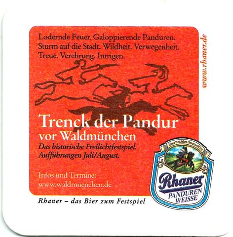 schönthal cha-by rhaner älteste 6b (quad185-trenck der pandur)